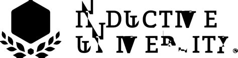 iduit slot|Creating UDT Definitions Video at Inductive University.